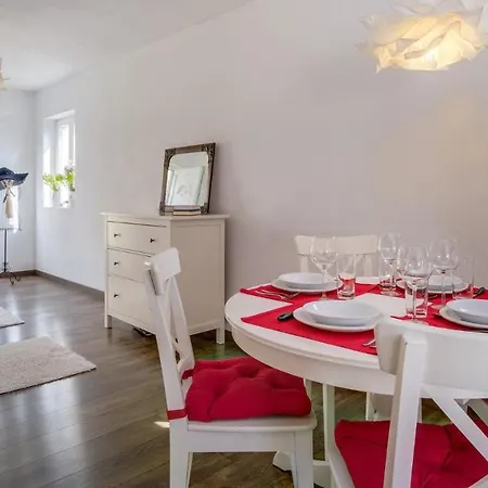 House Oceanne 30m From The With Sea View
