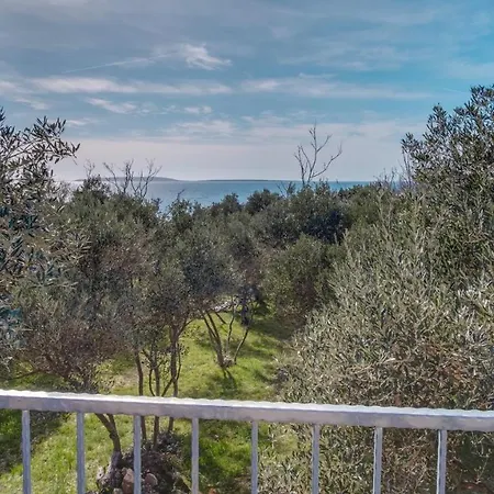 Holiday home House Oceanne 30m From The With Sea View *