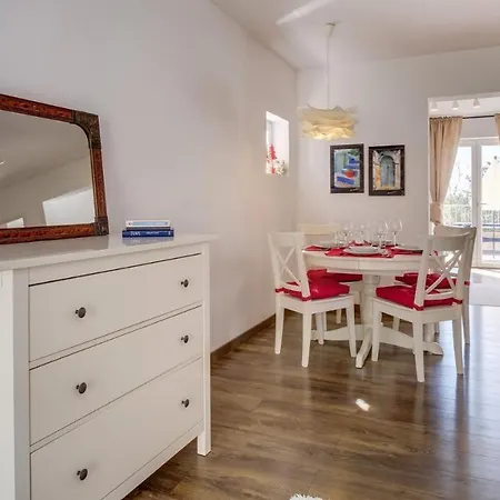 Holiday home House Oceanne 30m From The With Sea View