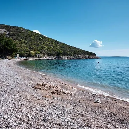 House Oceanne 30m From The With Sea View Holiday home *