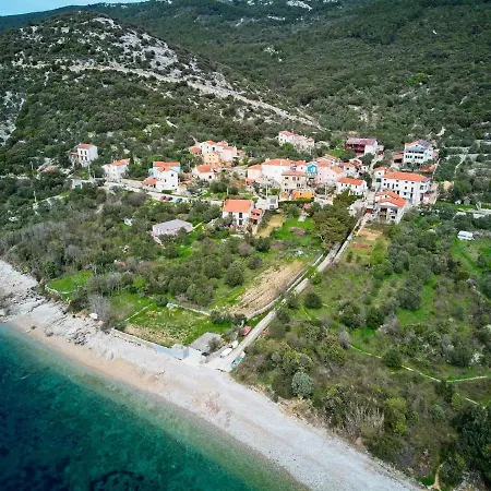 House Oceanne 30m From The With Sea View Holiday home *